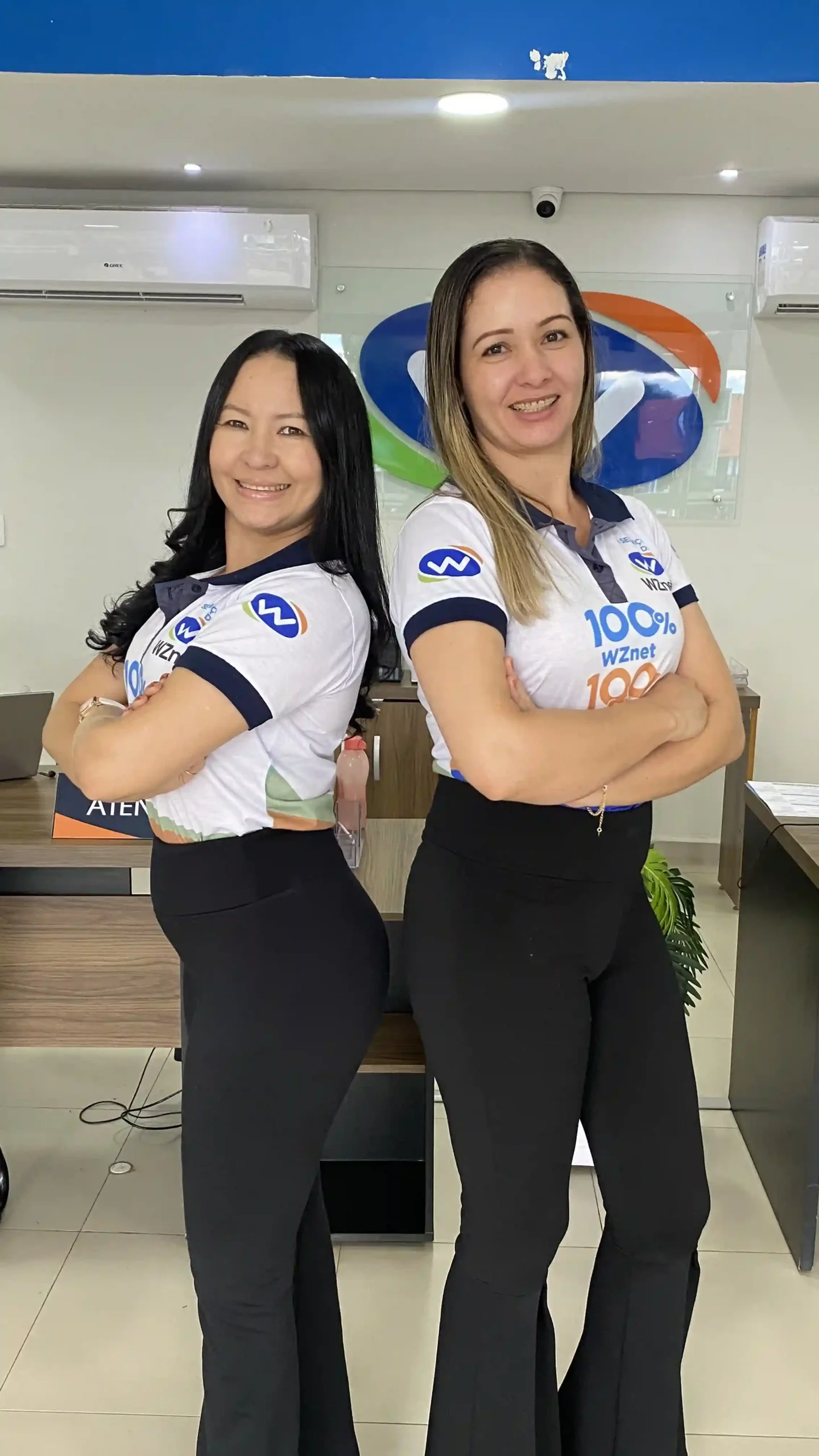 wznet internet barreiras colaboradoras