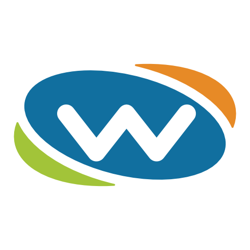 WZnet Internet Barreiras - wznet.com.br