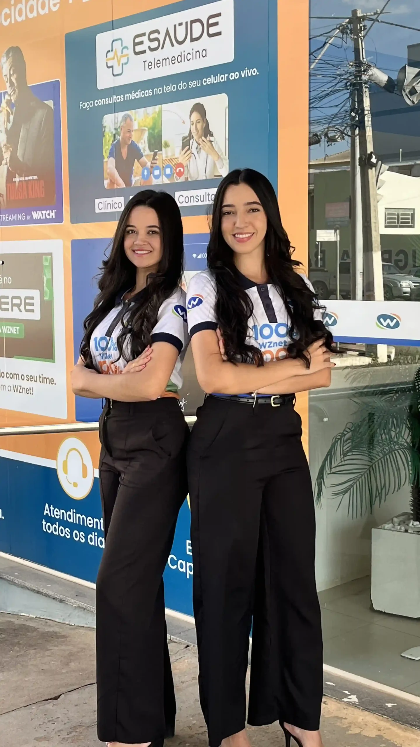 colaboradoras wznet internet barreiras